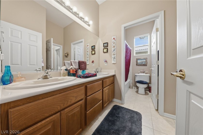 Discover an unparalleled living experience in this captivating - photo 15