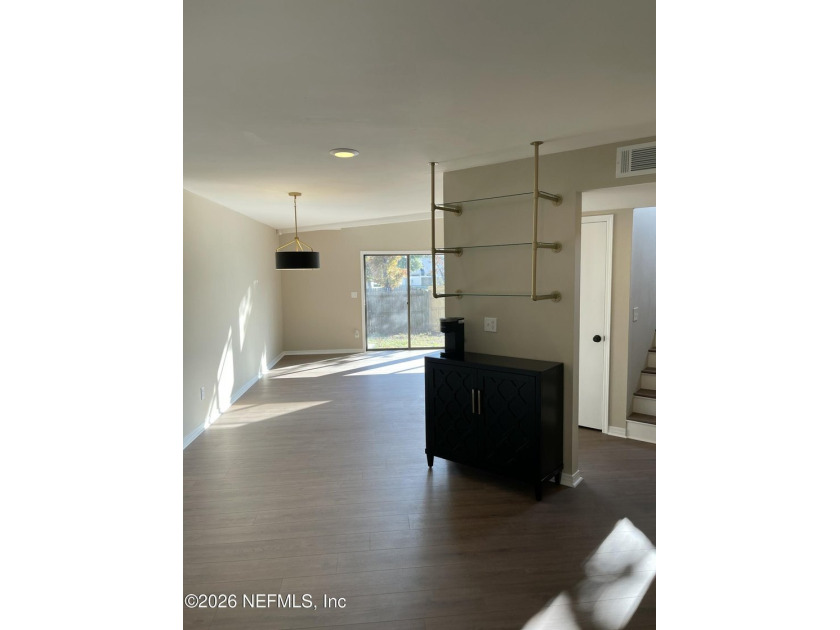 Step into 1159 Romaine Circle E, a fully renovated - photo 15
