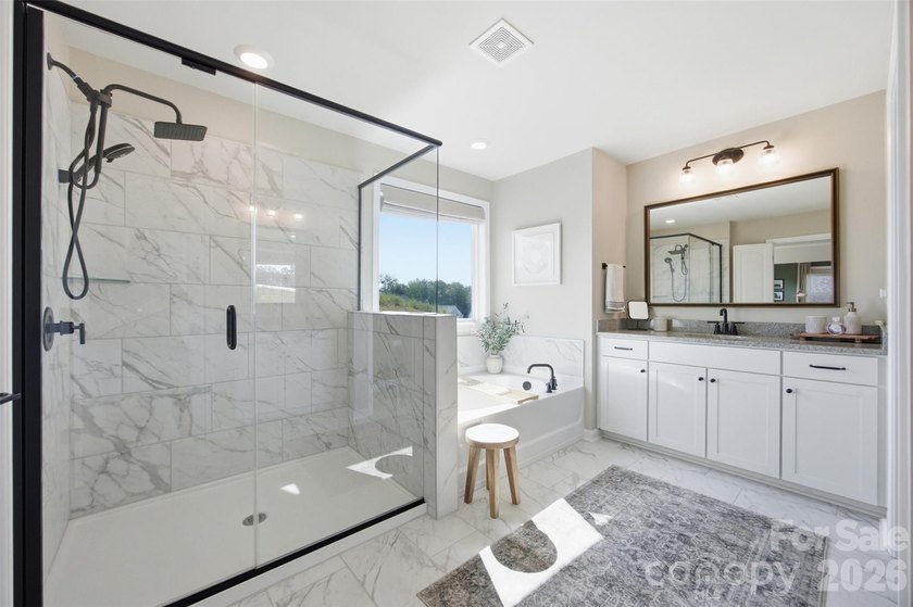 Welcome home to 5821 Casper Drive, where every detail is - photo 16