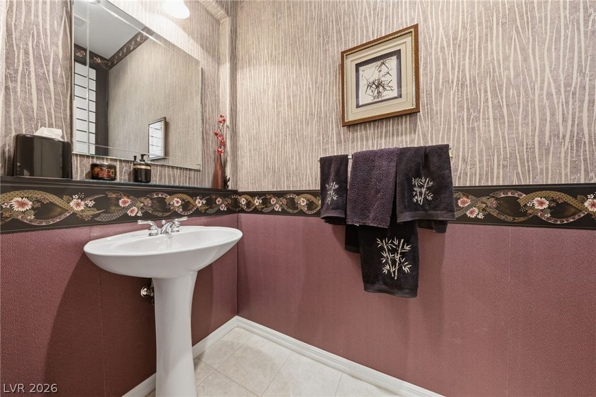 Discover an unparalleled living experience in this captivating - photo 16