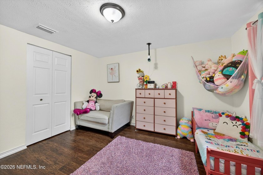Welcome to this Charming 4-bedroom, 2-full bath home in the - photo 16