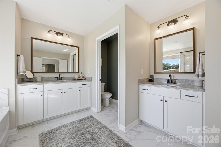 Welcome home to 5821 Casper Drive, where every detail is - photo 17