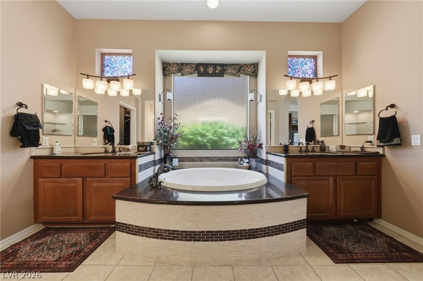 Discover an unparalleled living experience in this captivating - photo 18