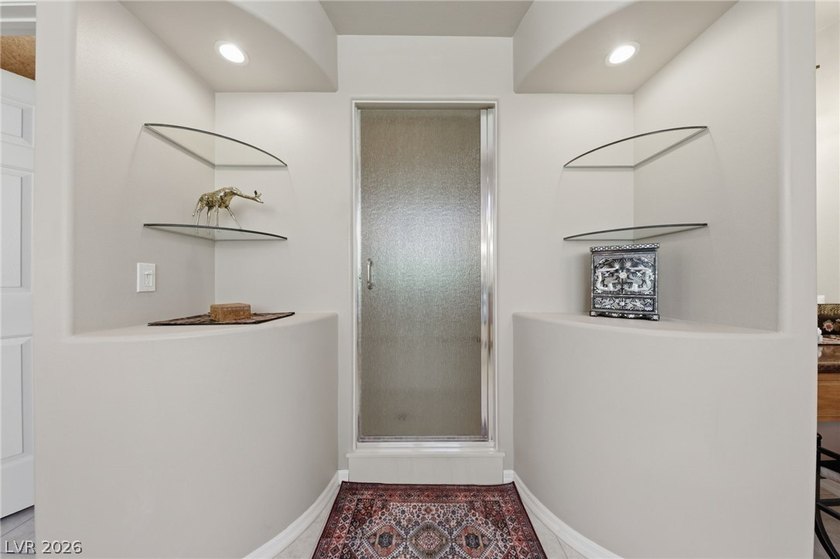 Discover an unparalleled living experience in this captivating - photo 19