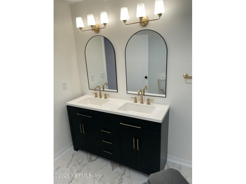 Step into 1159 Romaine Circle E, a fully renovated - photo 19