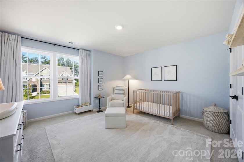 Welcome home to 5821 Casper Drive, where every detail is - photo 20