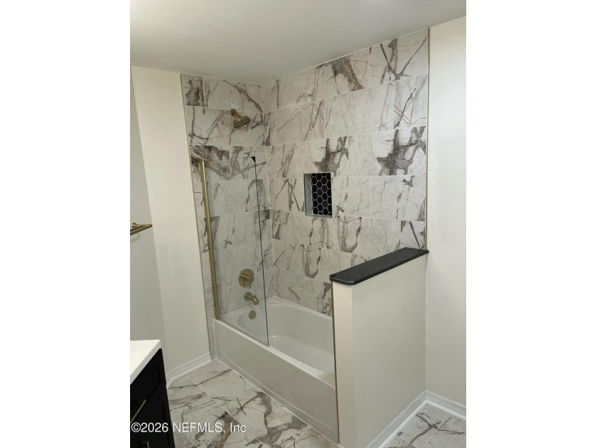 Step into 1159 Romaine Circle E, a fully renovated - photo 20