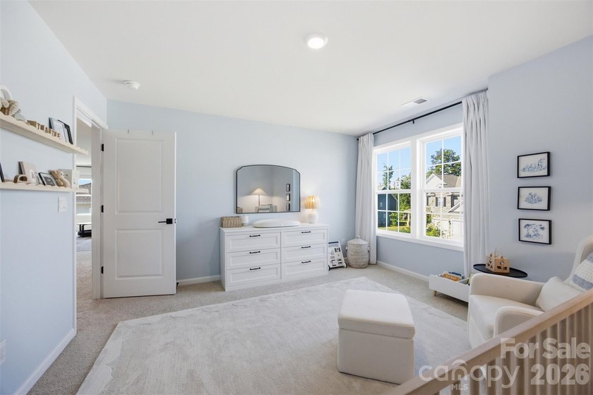 Welcome home to 5821 Casper Drive, where every detail is - photo 21