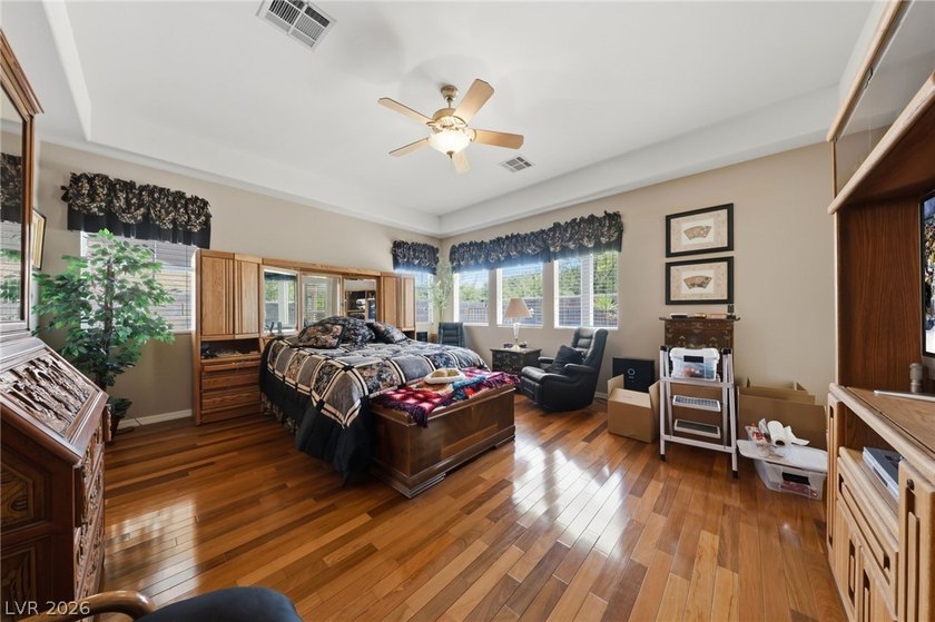 Discover an unparalleled living experience in this captivating - photo 21