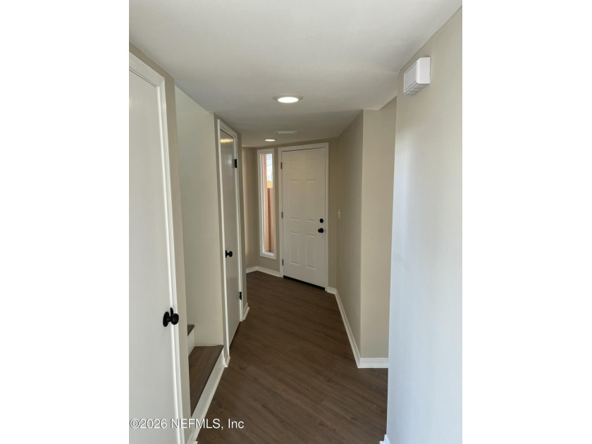 Step into 1159 Romaine Circle E, a fully renovated - photo 21