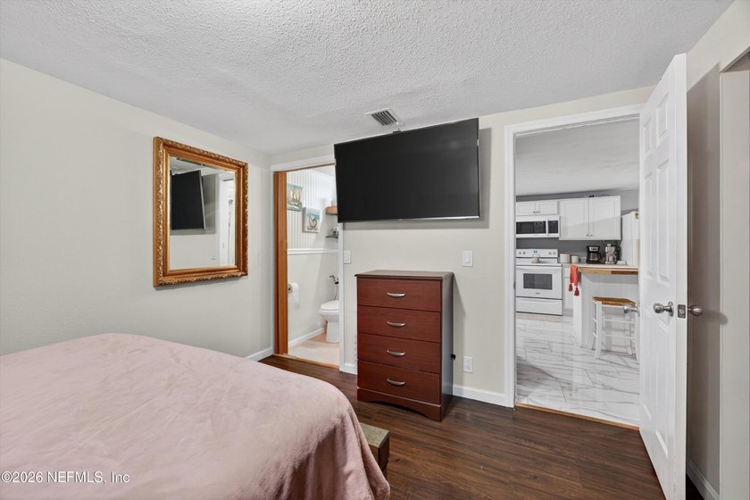 Welcome to this Charming 4-bedroom, 2-full bath home in the - photo 22