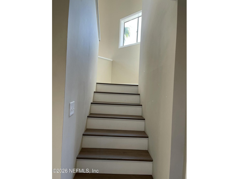 Step into 1159 Romaine Circle E, a fully renovated - photo 24