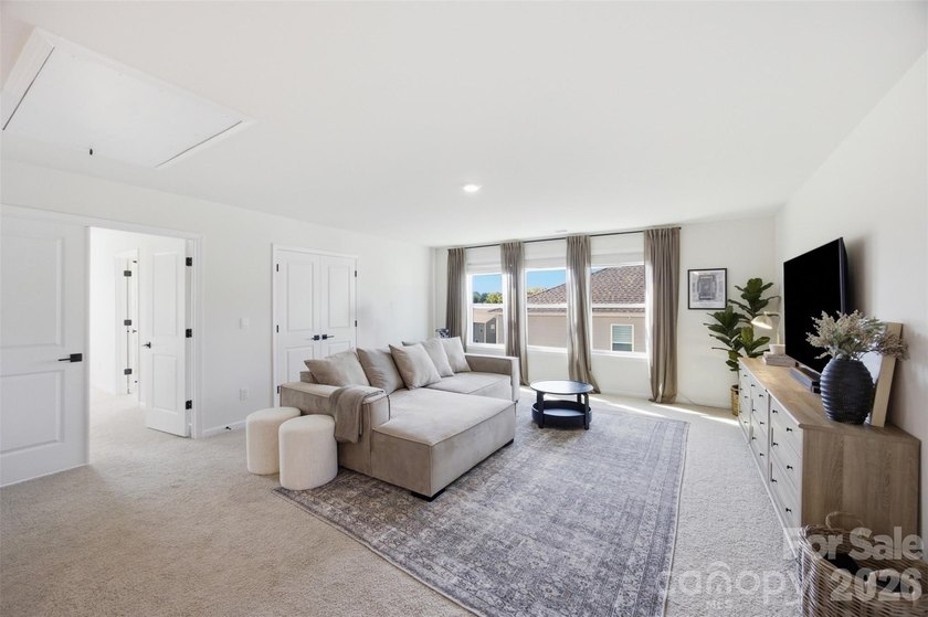 Welcome home to 5821 Casper Drive, where every detail is - photo 25