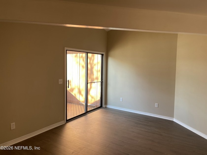 Step into 1159 Romaine Circle E, a fully renovated - photo 25