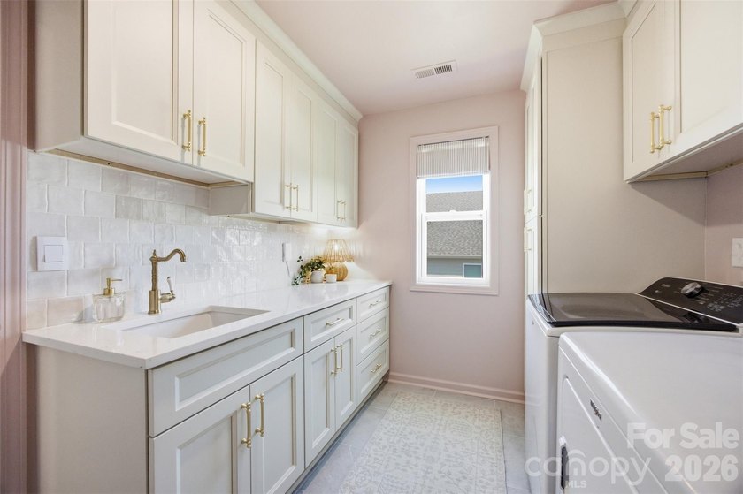 Welcome home to 5821 Casper Drive, where every detail is - photo 26