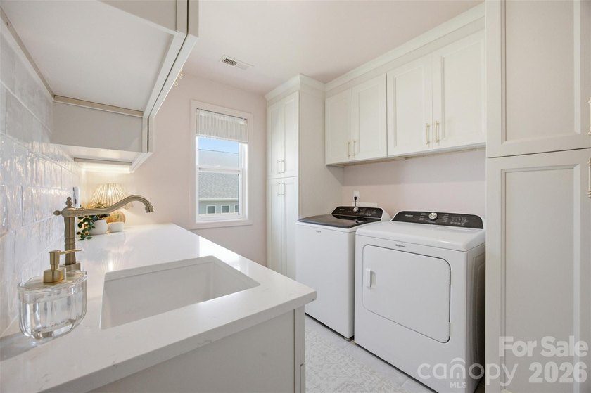 Welcome home to 5821 Casper Drive, where every detail is - photo 27