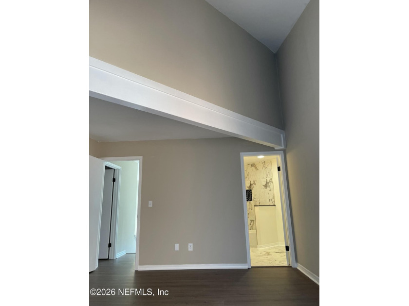 Step into 1159 Romaine Circle E, a fully renovated - photo 27