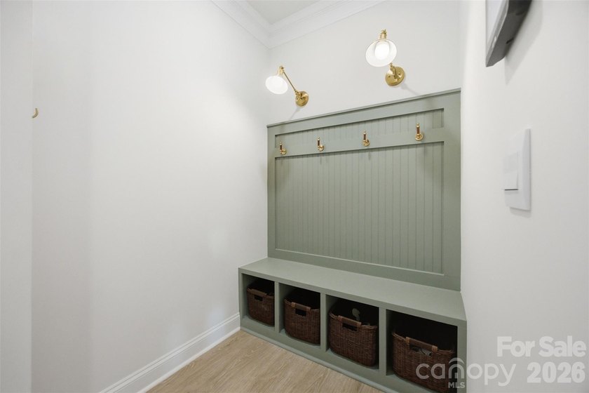 Welcome home to 5821 Casper Drive, where every detail is - photo 28