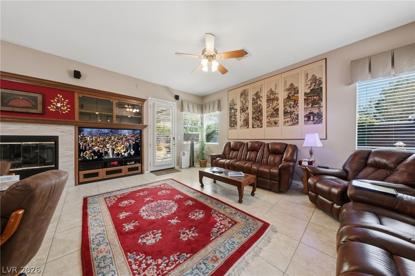Discover an unparalleled living experience in this captivating - photo 28