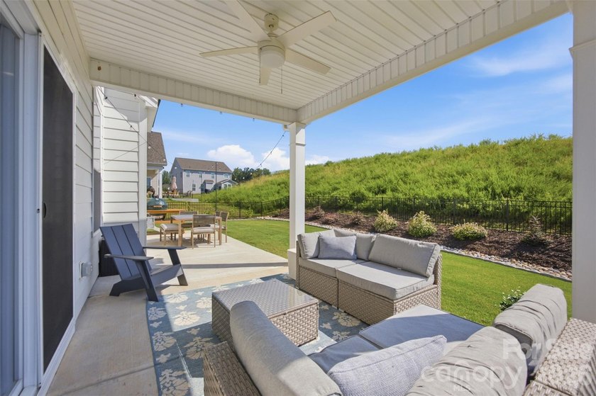 Welcome home to 5821 Casper Drive, where every detail is - photo 29