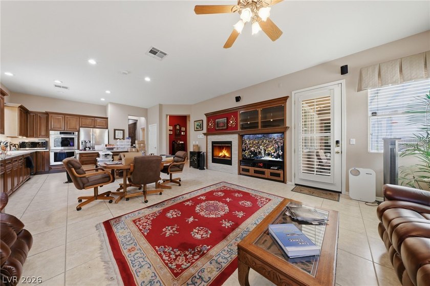 Discover an unparalleled living experience in this captivating - photo 29