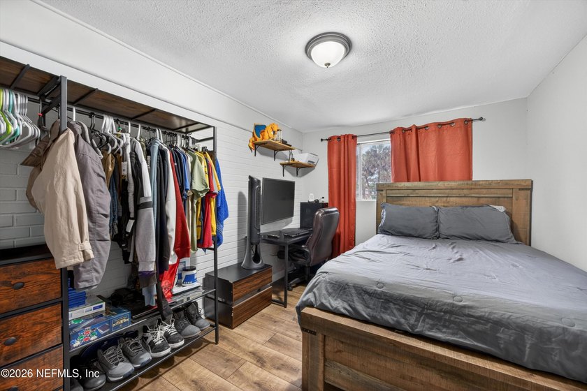Welcome to this Charming 4-bedroom, 2-full bath home in the - photo 29