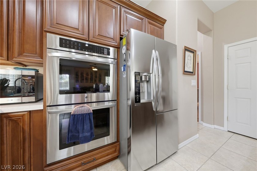 Discover an unparalleled living experience in this captivating - photo 32
