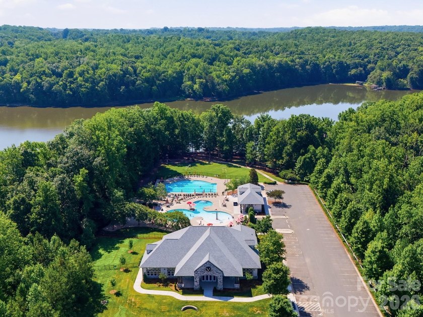 Welcome home to 5821 Casper Drive, where every detail is - photo 33