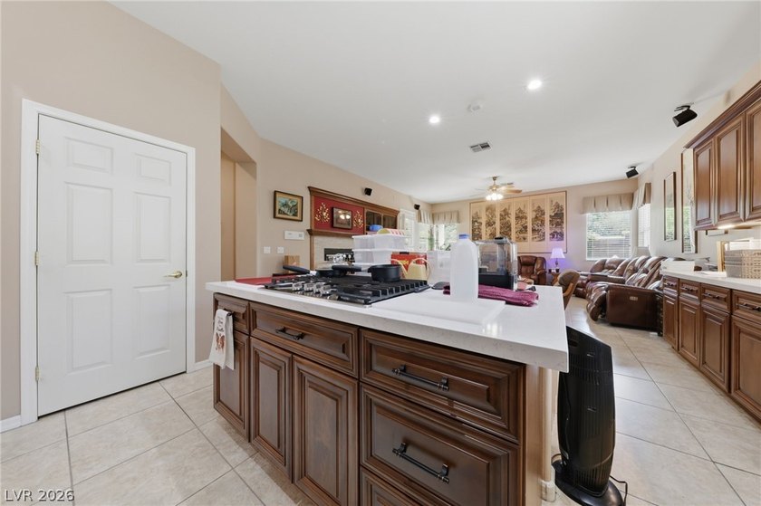 Discover an unparalleled living experience in this captivating - photo 33