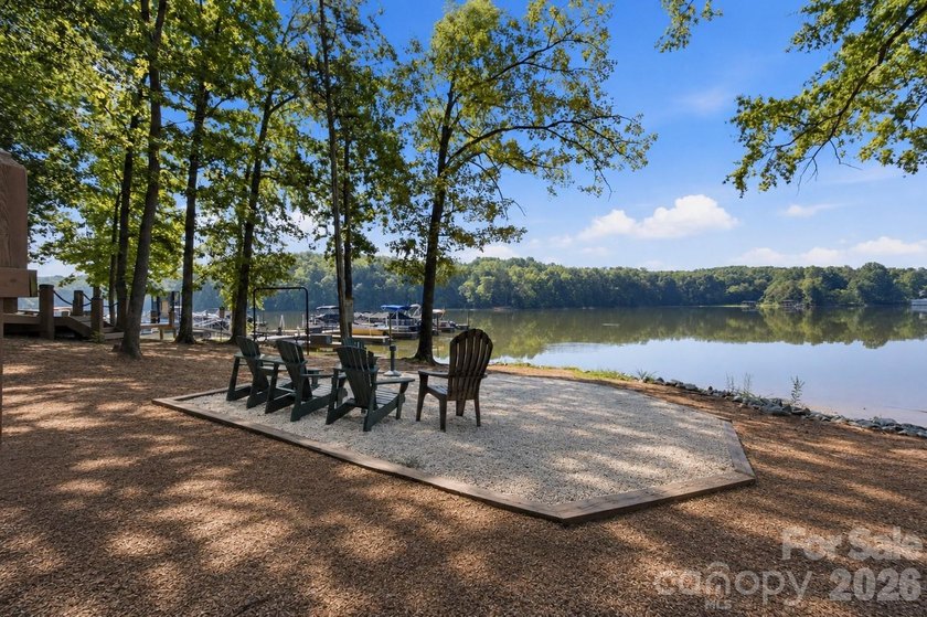 Welcome home to 5821 Casper Drive, where every detail is - photo 35