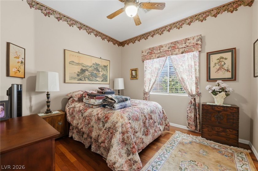 Discover an unparalleled living experience in this captivating - photo 35