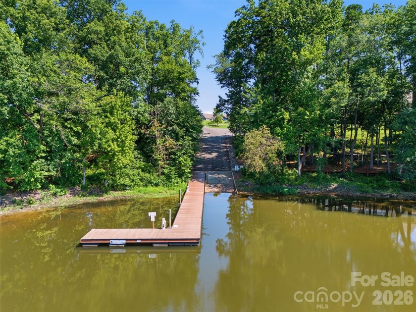 Welcome home to 5821 Casper Drive, where every detail is - photo 37