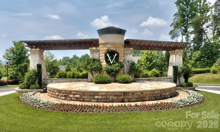 Welcome home to 5821 Casper Drive, where every detail is - photo 39