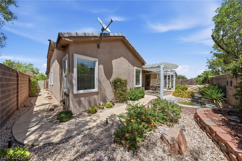Discover an unparalleled living experience in this captivating - photo 39