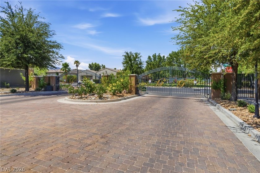 Discover an unparalleled living experience in this captivating - photo 43