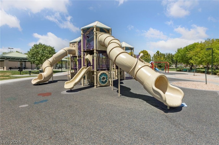 Discover an unparalleled living experience in this captivating - photo 46