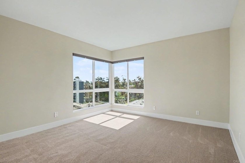 Incredibly LOW HOA fees at just $211/month! Spectacular sunset - photo 13