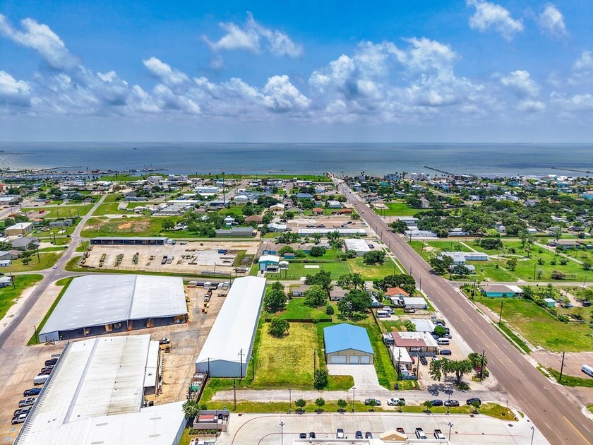 Exceptional opportunity to build your custom home or an - photo 3