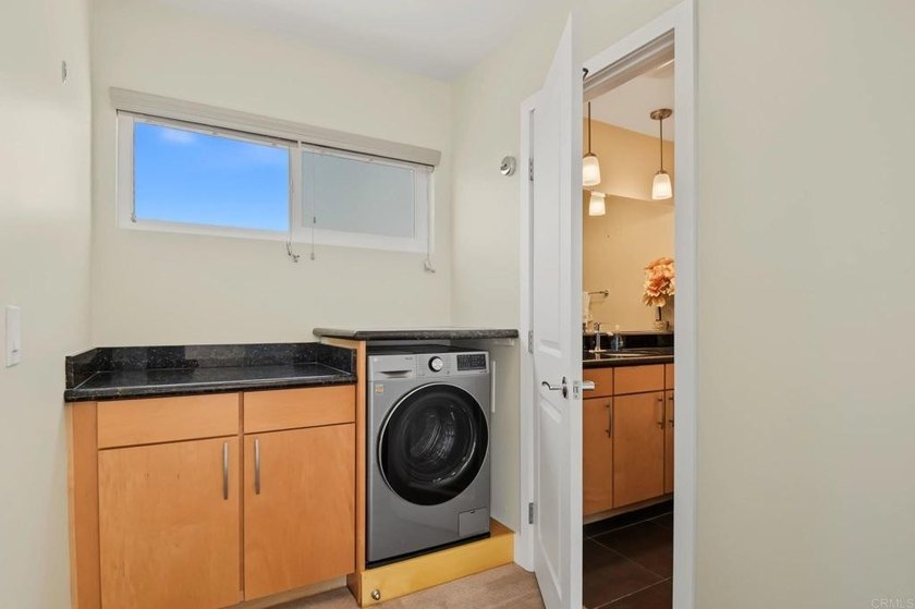 Incredibly LOW HOA fees at just $211/month! Spectacular sunset - photo 14