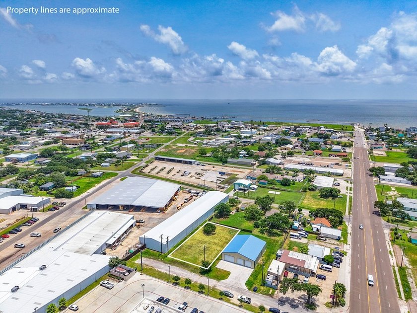 Exceptional opportunity to build your custom home or an - photo 4