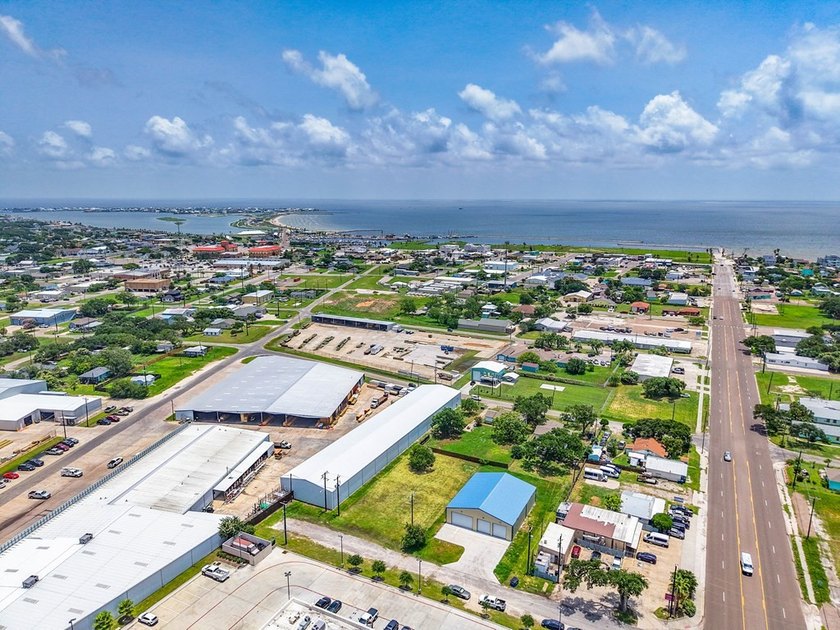 Exceptional opportunity to build your custom home or an - photo 5