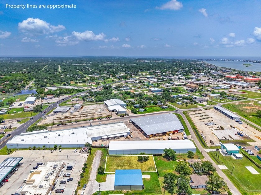 Exceptional opportunity to build your custom home or an - photo 8