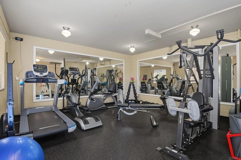 Incredibly LOW HOA fees at just $211/month! Spectacular sunset - photo 20