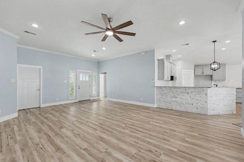 Welcome to waterfront living at its finest in the highly - photo 5