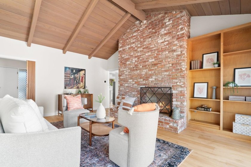 Located in Rio Del Mar, a short walk to the beach, this - photo 26