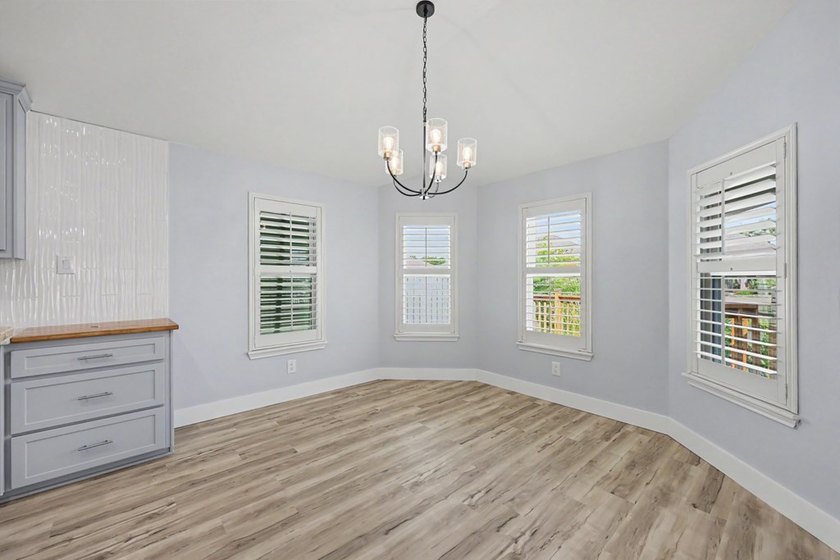 Welcome to waterfront living at its finest in the highly - photo 6