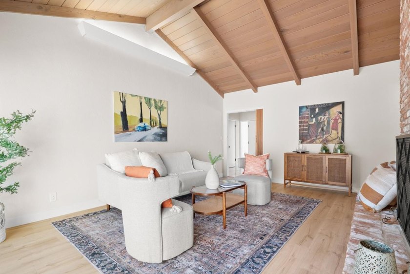 Located in Rio Del Mar, a short walk to the beach, this - photo 28