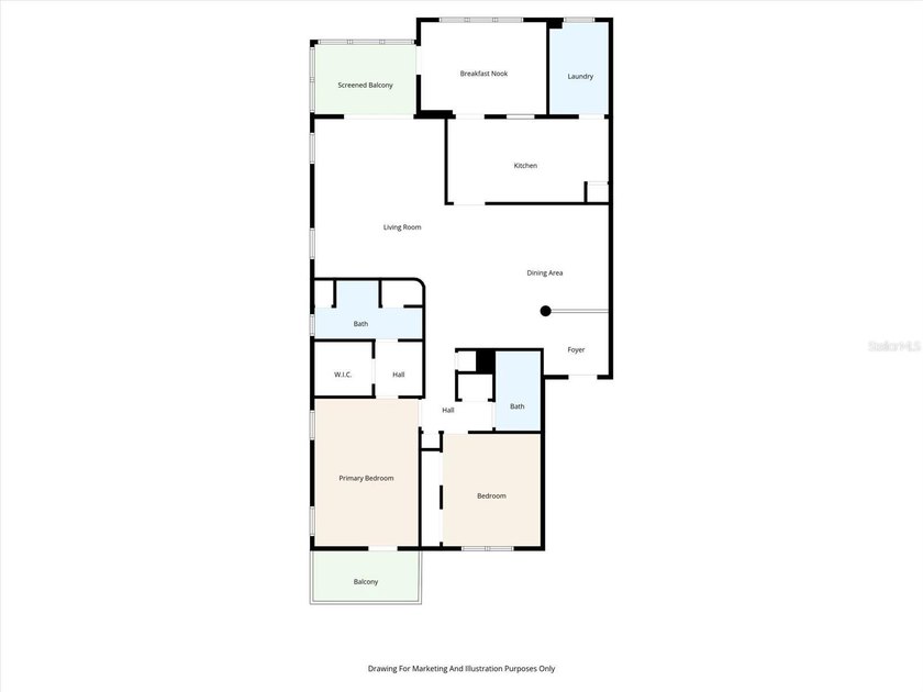 HIGHLY MOTIVATED SELLER! Bring all reasonable offers! Don't miss - photo 31