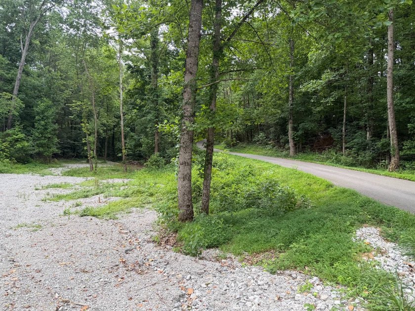 Discover your lakeside retreat on this exceptional 0.54+/- acre - photo 3