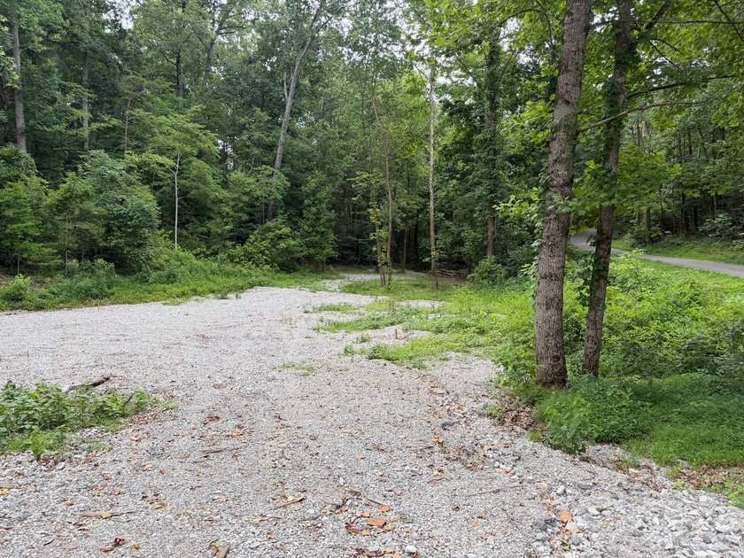 Discover your lakeside retreat on this exceptional 0.54+/- acre - photo 4
